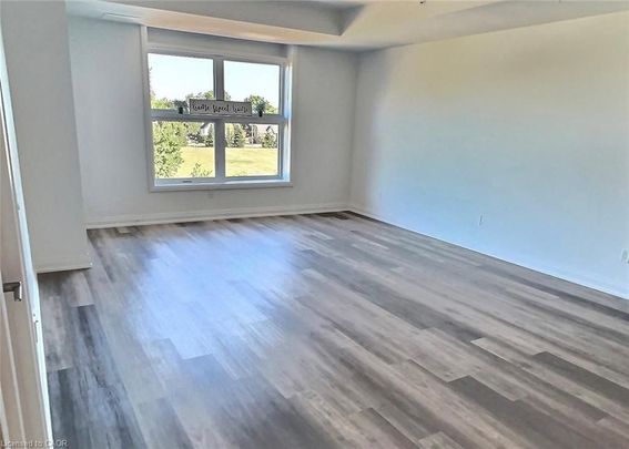 For Lease - 88 Gibson Street Unit# 507, North Dumfries, Ontario - Photo 1