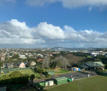 508/74 Anzac Street, Takapuna - Photo 3