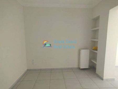 Διαμέρισμα για ενοικίαση Πάτρα - Κέντρο (Πάτρα) - Φωτογραφία 3