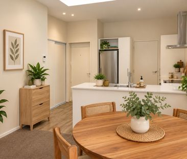 10 George Street, Riccarton Christchurch - Photo 3