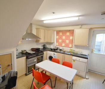 Cunningham Avenue, Hatfield, AL10 - Photo 6