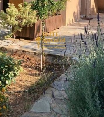 🏡 Ενοικιάζεται studio (μονόχωρο διαμέρισμα) 1ου ορόφου στις Γούρνες Χερσονήσου ., € 350, 35 τ.μ. - Φωτογραφία 5