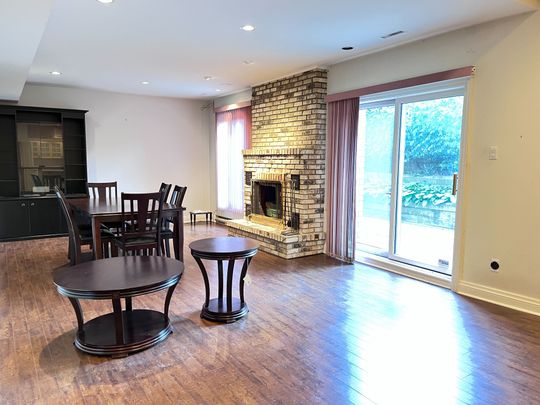 For Lease - 57 Cotswold Crescent, Toronto, Ontario - Photo 1