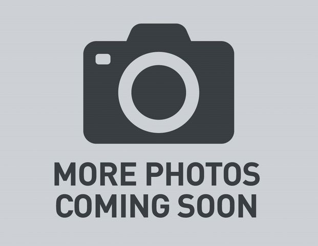 Fotherby Court, Berkshire Fotherby Court, Berkshire - Photo 1