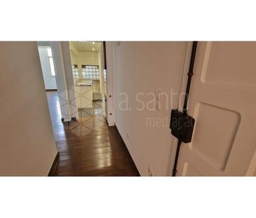 Apartamento T2 - Photo 5