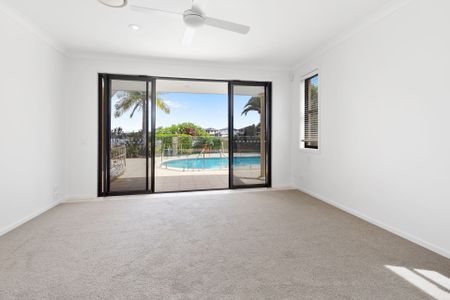 37 Oyster Cove Promenade, - Photo 4