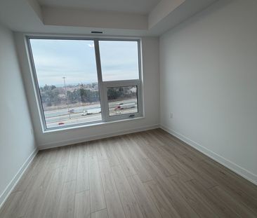 For Lease - 7437 Kingston Road Unit# 714B, Toronto, Ontario - Photo 3