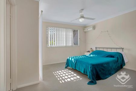 Low Maintenance Townhouse - Photo 5
