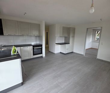 Charmante 3.5-Zimmer-Wohnung in Thurnen - Photo 4