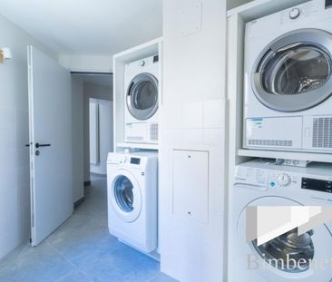 Appartement à louer, 1 pièce - Orléans 45000 - Photo 3