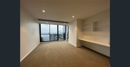 Inspection for Registered Clients Only!!!! - Photo 3