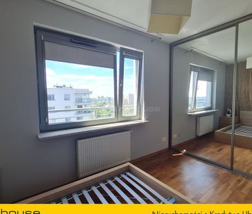 Warszawa, Praga Południe, Nowaka-Jeziorańskiego - Photo 5