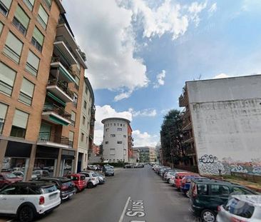 Stanza singola in zona Udine M2 - Photo 3