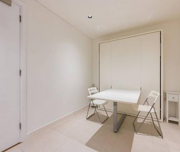 Studio to rent - Photo 6