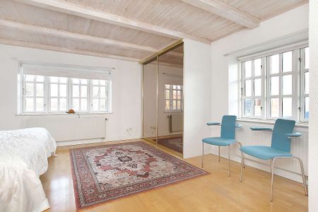 Gessievägen, Vellinge - Photo 3