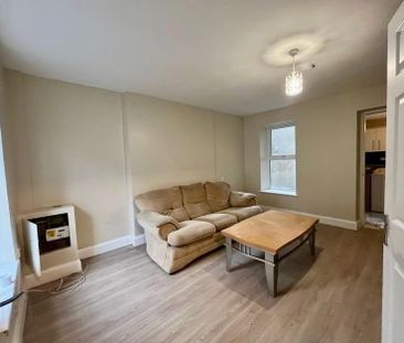 Bonds Place, Londonderry, BT47 6EQ - Photo 1