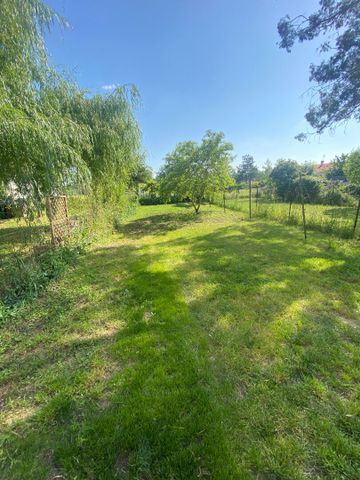 MAISON NIORT - 4 pièce(s) - 88 m2 - Photo 3