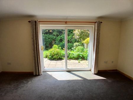 Fordwich Place, Sandwich - Photo 2