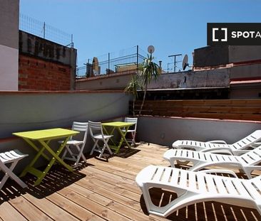 barcelona, Catalonia 08001 - Photo 6
