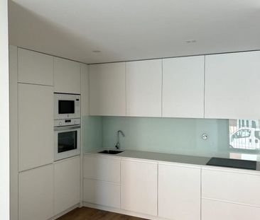 Apartamento T2 em Porto - Photo 6