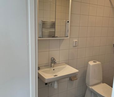 Lertegelvägen 5, Oxievång - Photo 3