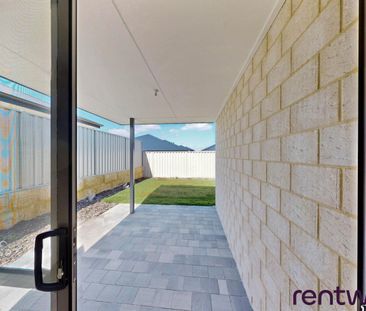 41 Tranquil Loop, Baldivis, WA 6171 - Photo 5