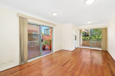 1/66 Howard Avenue, Dee Why. - Photo 4