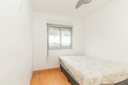 Apartamento com 1 quarto e 40m² para alugar em Partenon, Porto Alegre. - Foto 4