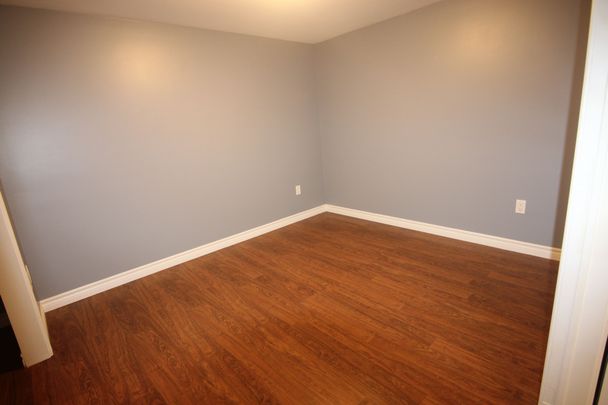 For Lease - 39 Risdon Court, Toronto, Ontario - Photo 1