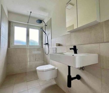 4.5 Zimmer, 84 m², 3. Stock - Photo 3