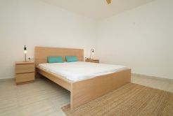 Piso en alquiler en Playa Primera Linea