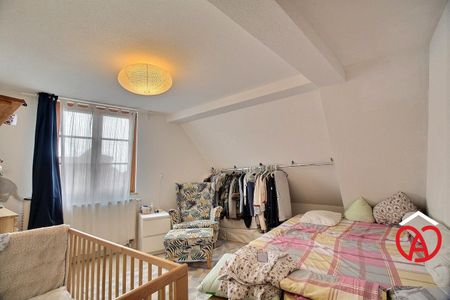 Location Appartement 4 pièces 84m² BARR 67140 - Photo 4