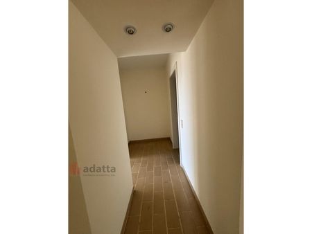 Apartamento T3 em Coimbra - Photo 4