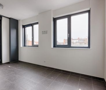 Oude Trambaan 44A - Photo 1