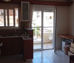 Studio/Γκαρσονιέρα για ενοικίαση - Καρδίτσα, - Φωτογραφία 6