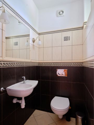 Dom na wynajem na Lechickiej - Фото 3