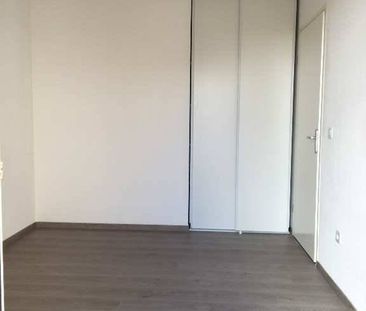 Location maison 4 pièces 89 m² à Saint-Jory (31790) - Photo 2