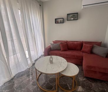 Διαμέρισμα για ενοικίαση Βάρκιζα (Βάρη - Βάρκιζα) - Photo 6