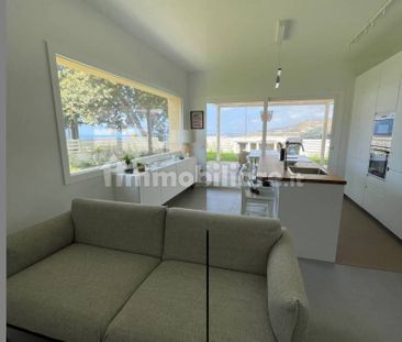 Villa unifamiliare, nuova, 94 m², Drapia - Photo 2