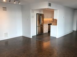 For Lease - 55 Charles Street Unit# 1904, Toronto, Ontario - Photo 5