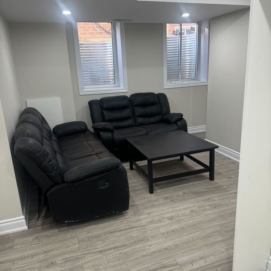 For Lease - 3 Spinland Street, Caledon, Ontario - Photo 1