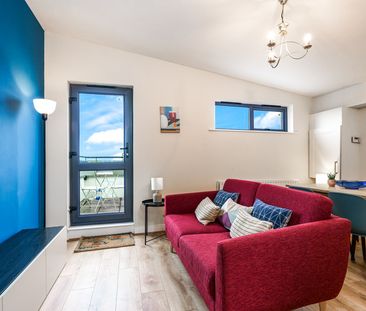 Mount Argus Square, Mount Argus Way, Dublin 6W, D6W HR24 - Photo 4