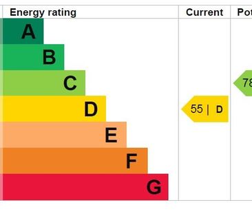 Superb furnished three bedroom mid terraced house with accommodatio... - Photo 2