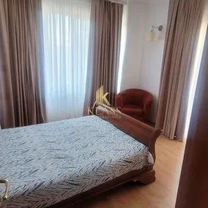 Apartament 2 camere Ștefan cel Mare - Photo 2
