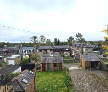 P2298: Bankhead Road, Bucksburn, Aberdeen - Photo 6