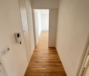 T3 Meudon - Photo 2