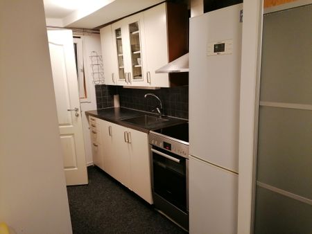 Norrgårdsvägen, Norrköping - Photo 4