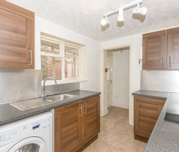 Hertford Street, East Oxford - Photo 6