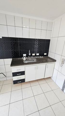 Apartamento com 2 quartos e 54m² para alugar em Assunção, São Bernardo do Campo. - Photo 3