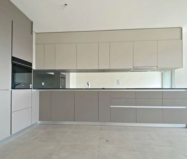 Prachtvolles 3.5-Zimmer-Appartement mit neuem Standard und atembera... - Foto 4